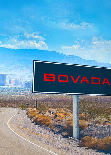 www.bovada.kv|About Us .
